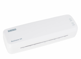 Laminátor DESQ A4 Business