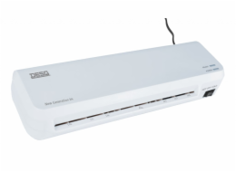 Laminátor DESQ A4 New Generation, světle modrá