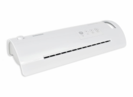 Laminátor DESQ A4 Jam Free