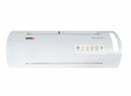 Laminátor DESQ A3 High speed