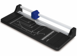 Kotoučová řezačka DESQ  32cm
