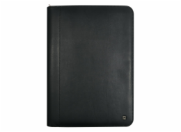 Spisovka DESQ A4 se zipem