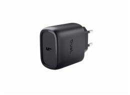 TRUSt MAXO 45W USB-C CHARGER F/SAMSUNG