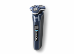 Philips Series 7000 Wet & Dry S7885/55 Philips Series 7000 Wet & Dry S7885/55