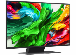 43" LG 43QNED86A6C (2025)