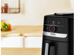 Tefal EY5728E1 Easy Fry Silence Tefal EY5728E1 Easy Fry Silence