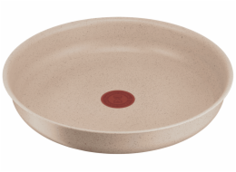 Tefal  L7839002 INGENIO DELIGHT sada 17 kusů