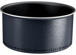 Tefal Tefal L7232902 Ingenio SO LIGHT rendlík 18 cm