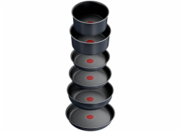 Tefal L7239223 INGENIO SO LIGHT sada 12 kusů
