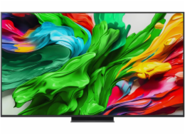 65" LG 65QNED86A6A (2025)