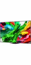 86" LG 86QNED86A6A (2025)