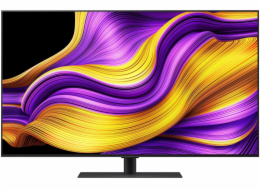 55" LG OLED55B56LA (2025)