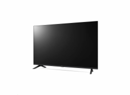 43" LG 43LR60006LA (2025)