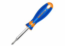 Wadfow Šroubovák 6 v 1