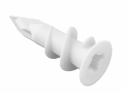 Wadfow Hmoždinka do sádrokartonu 14x42mm, sada 30 ks