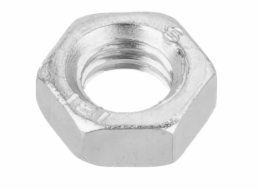 Wadfow Matice šestihranná sada M8 250 ks