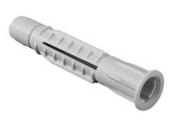 Wadfow Hmoždinka univerzální 10x60mm, sada 15 ks