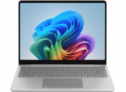 Microsoft Surface Laptop 13"/SD-X Plus/13"/1920x1280/T/16GB/512GB/Adreno/W11P/Platinum/2R