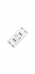 Smart spínač MOES MS-101 WiFi Tuya