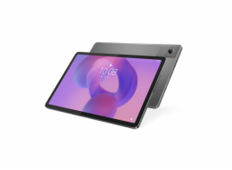 Lenovo Tab K11 Gen 2, Dimensity 6300, 11" 2.5K (2560x1600) IPS, Arm Mali-G57 MC2, 1x8GB, 128GB, Android 15, šedá, 1R