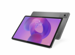 Lenovo Tab K11 Gen 2, Dimensity 6300, 11" 2.5K (2560x1600) IPS, Arm Mali-G57 MC2, 1x4GB, 128GB, Android 15, šedá, 1R