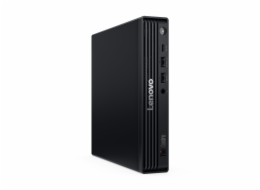 Lenovo ThinkCentre M/M70q Gen 6/Tiny/U5-235T/16GB/512GB/Intel int/W11P/3ROn-Site