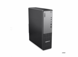 Lenovo Neo 55s G6, SFF, R5 220, Radeon 740M, 1x8GB, 512GB, W11P, 3R