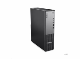 Lenovo Neo 55s G6, SFF, R5 220, Radeon 740M, 1x16GB, 1TB, W11P, 3R