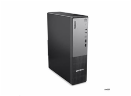 Lenovo Neo 55s G6, SFF, R7 250, Radeon 780M, 1x16GB, 1TB, W11P, 3R