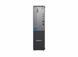 Lenovo Neo 30s G5, SFF, i5-13420H, UHD, 1x8GB, 256GB, Bez OS, 1R