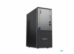 Lenovo Neo 50t G6, Tower, U5 225, UHD, 1x16GB, 512GB, W11P, 3R