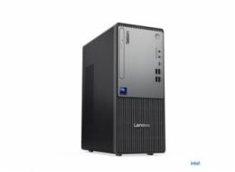 Lenovo Neo 50t G6, Tower, U7 265, RTX 3050, 1x16GB, 512GB, W11P, 1R