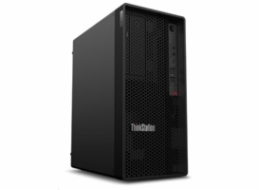 LENOVO PC ThinkStation/Workstation P2 Tower G2 - Ultra9 285K,64GB,2TBSSD(2x1TB),RTX4060 8GB,noDVD,2xUSB-C,W11P