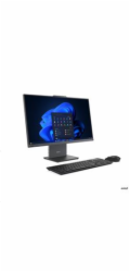 Lenovo ThinkCentre Neo AIO Neo 55a-24 Gen 6, R AI 7 350, 23.8" FHD (1920x1080) IPS, Radeon 860M, 1x16GB, 512GB, W11P, 1R