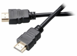 AKASA - High Speed HDMI kabel - 10 m