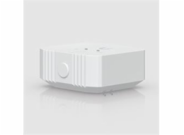 Ubiquiti SuperLink environmentální senzor (bateriový)