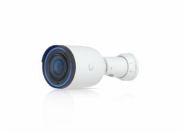 Ubiquiti UVC-G6-Pro-Bullet-W - UniFi Protect G6 Pro Bullet, bílá