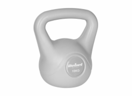 Kettlebell REBEL RBA-2322G 10kg Kettlebell REBEL RBA-2322G 10kg