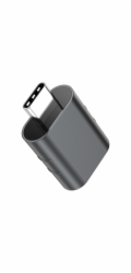 Colorway Adaptér USB-A na USB-C 3.2