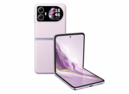 BLACKVIEW HERO 10 MT6789(G99) Octa-core 2.2GHz 6.9inch FHD+ On-cell AMOLED 2560*1080 60Hz 12GB+256GB 32MP; 108MP/8MP 400