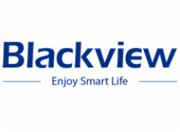 BLACKVIEW SHARK 8 8/256GB, 6.78inch FHD+ 1080x2460 IPS LCD 120Hz, MTK6789 Octa-core 2.2GHz, 13MP Front/64MP Rear, Batter