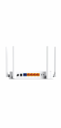 TP-Link Archer BE220W WiFi7 router