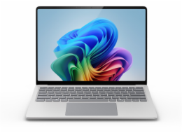 Microsoft Surface Laptop 7 Copilot+ 5G/U5-236V/13,8"/2304x1536/T/16GB/256GB/Intel int/W11P/Platinum/