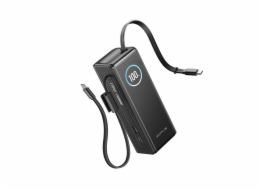 EcoFlow RAPID Power Bank (25000mAh/170W)