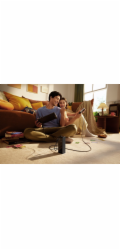 EcoFlow RAPID Power Bank (25000mAh/170W)
