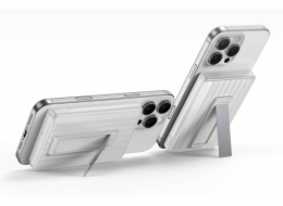 EcoFlow RAPID Mag Power Bank (10000mAh) bílá