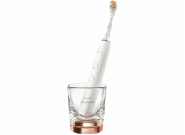 Philips Sonicare 9000 HX9911/23 Philips Sonicare 9000 HX9911/23