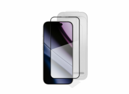 Epico AntiReflective Glass 3D iPhone 17 Pro