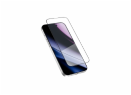 Epico AntiReflective Glass 3D iPhone 17 Pro Max