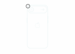 Epico Glass Lens Protectors iPhone Air